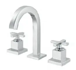 Linha Athena